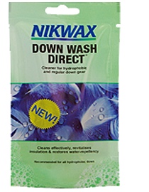 Nikwax-Down-Wash-Direct copy