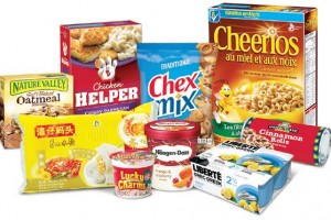 general-mills-products