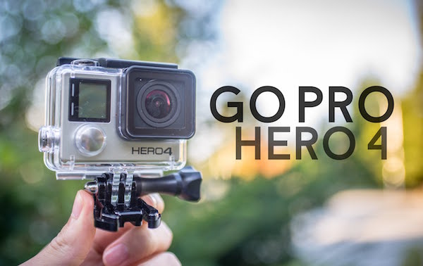 go pro copy