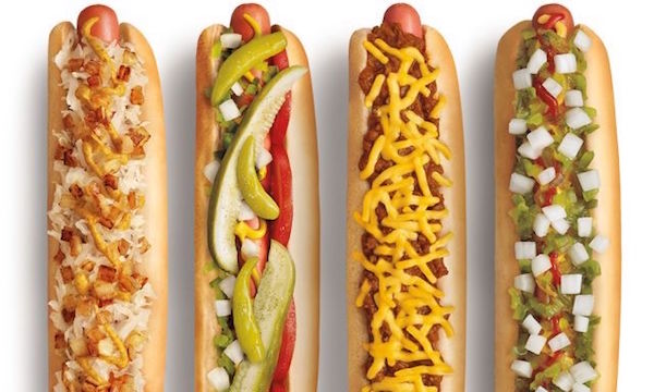 hotdogs copy