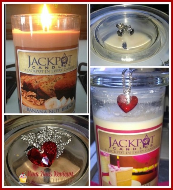Who Wants To Win A Jackpot Candle? Thrifty Momma Ramblings