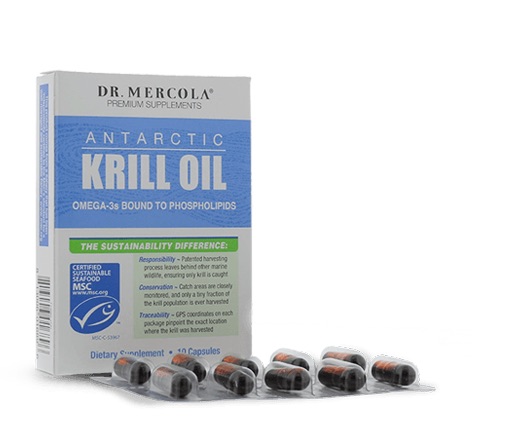 krill-sustainability copy