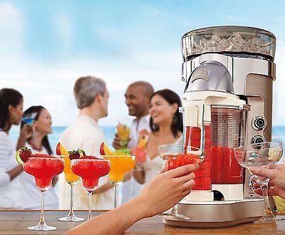 margarita-drink-machine-frozen-slush-maker-slushie-professional-blender-mix-d649cbf2b025530a21d2aee038a2024d copy