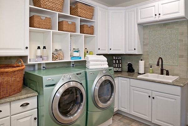 Who Needs A New Maytag Washer & Dryer? | Thrifty Momma Ramblings