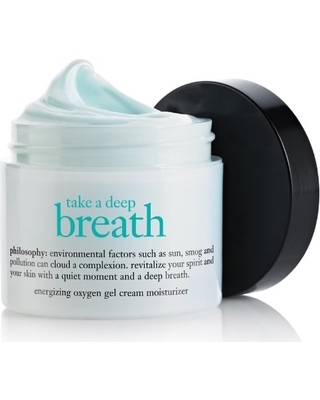 philosophy-take-a-deep-breath-oil-free-energizing-oxygen-gel-cream-moisturizer-2-ounce copy