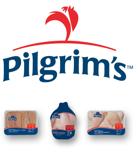 pilgrims_pride_logo_detail copy