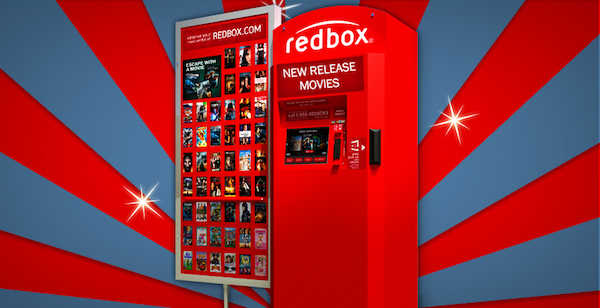 redbox copy