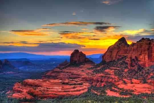 sedona-glorious copy