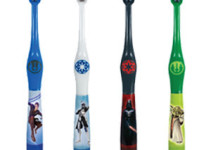 star-wars-manual-toothbrush