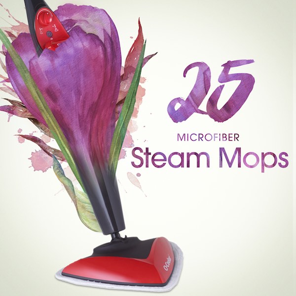 steammop_wishpond copy