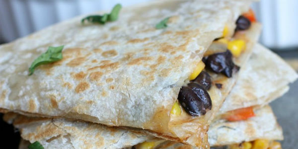 Black_Bean_Corn_Quesadilla21-683x1024