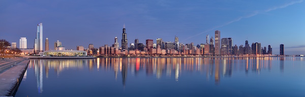 Chicago_sunrise_1 copy