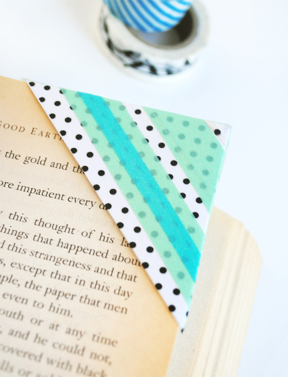 DIY-Washi-Tape-Bookmark copy