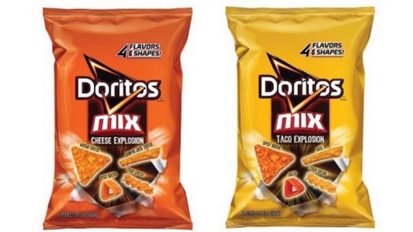 Doritos-Mix-U copy