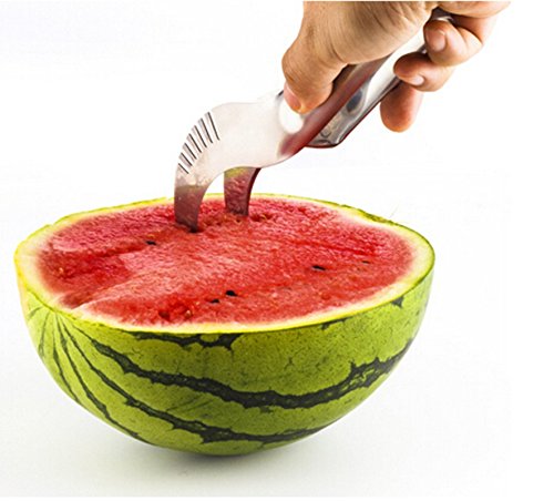 Fruit Slicer