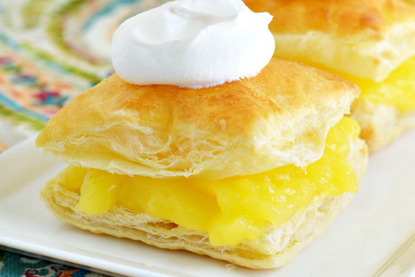 Lemon-Curd-Puff-Pastries-Recipe