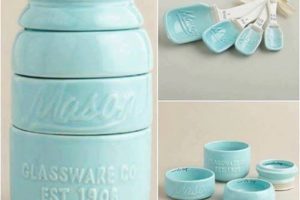 Mason-Jar-Measuring-Cups