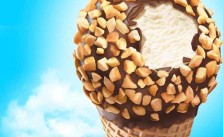 Nestle-Drumstick-Cones