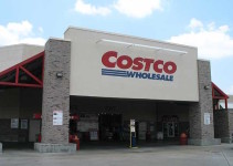 Costco Raising Membership Costs! | Thrifty Momma Ramblings