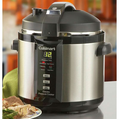 cuisinart-pressure-cooker copy