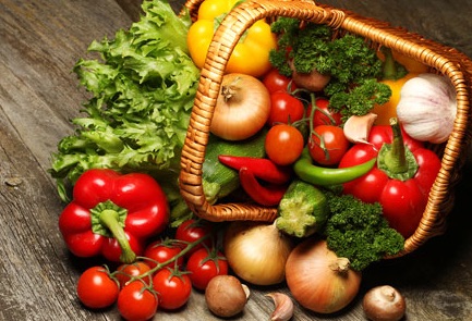 organic-basket-of-food copy