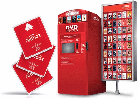 redbox-free-rental-code copy