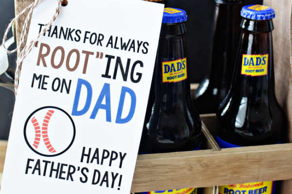 fathers day ideas reddit