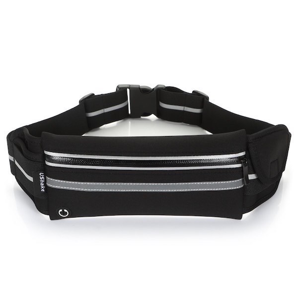 Fitbelt-1-1 copy