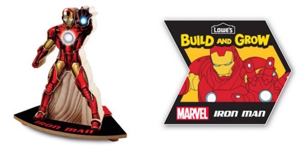 Iron-Man-Lowes copy