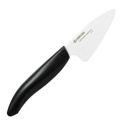 Kyocera-Mini-Prep-Knife_Large400_ID-1673428 copy