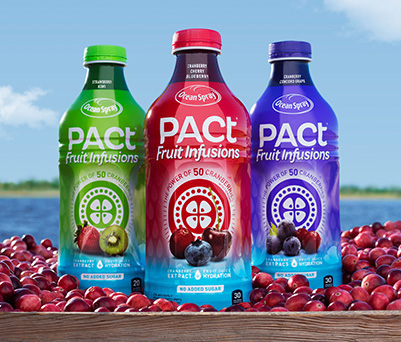 PACt-Fruit-Infusions-2 copy
