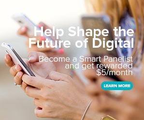 SmartPanel_banner1