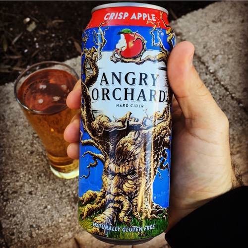 angry-orchard-crisp-apple-2 copy