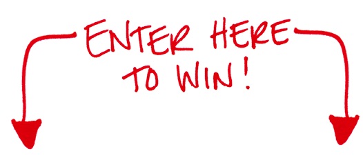 enter_here_to_win1 copy