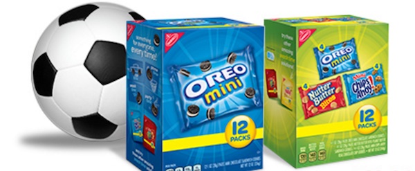 nabisco