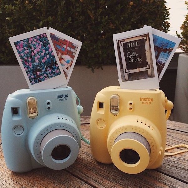 Capture Life Sweet Moments With This! | Thrifty Momma ...