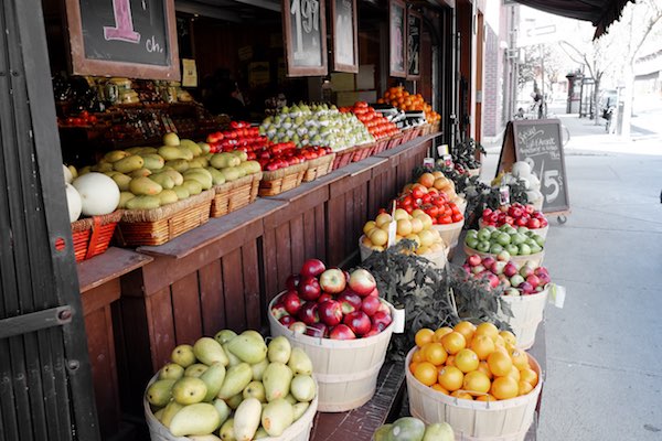 street-market-fruits-grocery copy