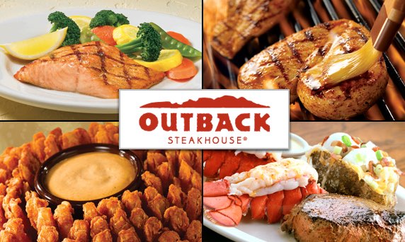Outback-Steakhouse copy