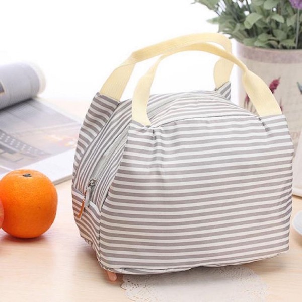 Waterproof Insulated Lunch Tote Only $1.67 SHIPPED! | Thrifty Momma ...