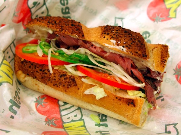 how-a-group-of-internet-vigilantes-got-subway-to-change-its-sandwiches-forever copy