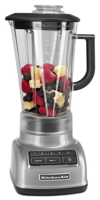 What! Enter To Win This Vortex Blender! | Thrifty Momma Ramblings