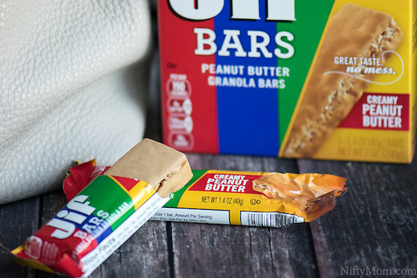 Jif-Bars-Creamy-Peanut-Butter copy