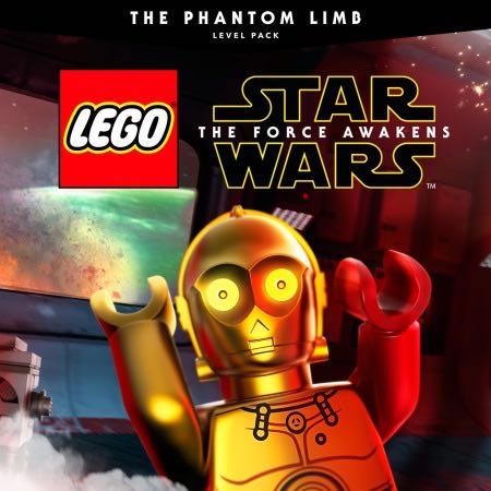 LEGO-Star-Wars-The-Force-Awakens copy