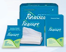 REASSURE-Products copy