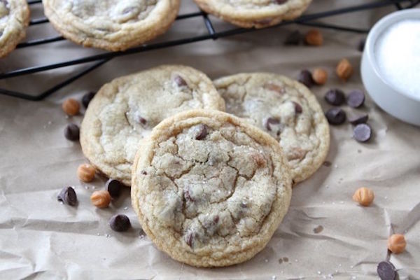 Salted-Caramel-Chocolate-Chip-Cookies4 copy