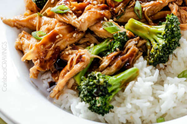 Slow-Cooker-Mongolian-Chicken-11