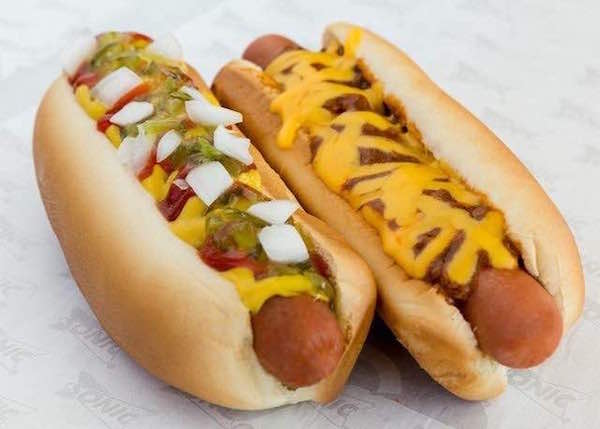 Sonic-Hot-Dogs-1 copy