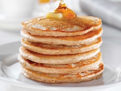 pancake-short-stack copy