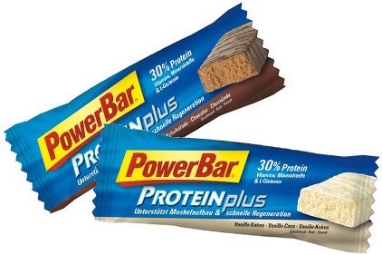 powerbar-protein-bar copy