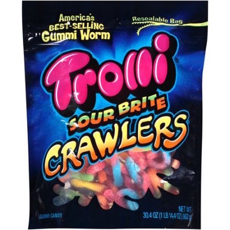 trolli copy